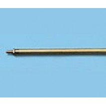 Billing Boats Propeller Shaft 5x225mm M3